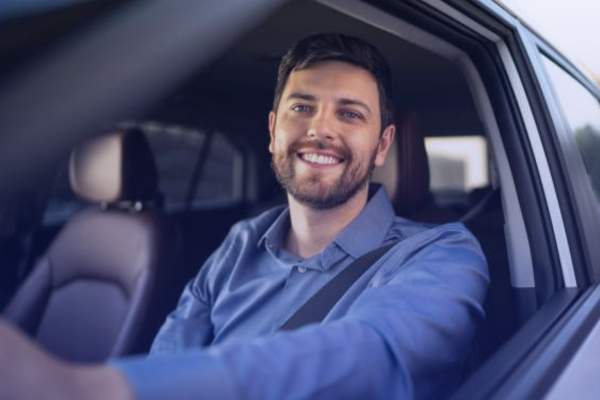 didi chuxing