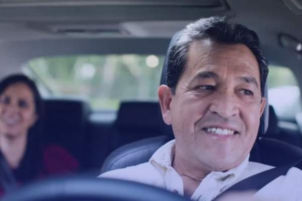 indriver