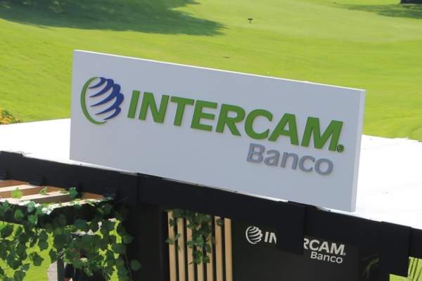 intercam seguros