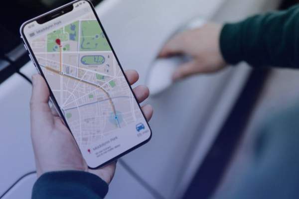 mejor seguro para uber