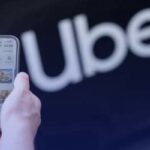 mejor seguro para uber