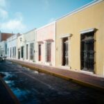 refrendo campeche