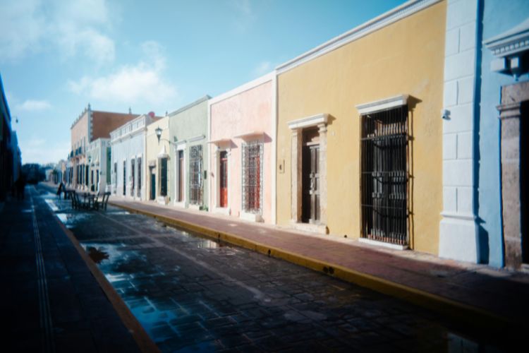 refrendo campeche