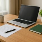 renovar seguro afirme