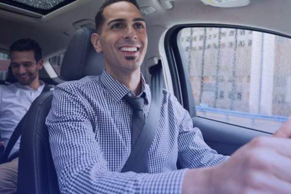 seguro de cobertura amplia uber