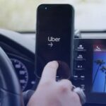 seguro de cobertura amplia uber