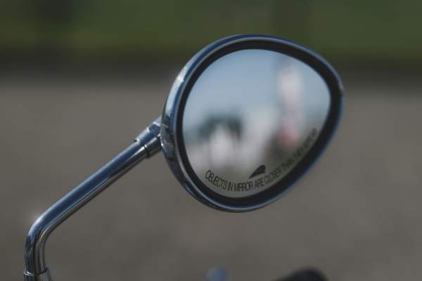 seguro para motopartes