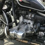 seguro para motopartes