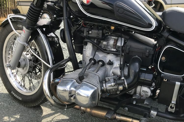 seguro para motopartes