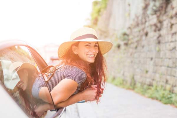 seguros afirme promociones