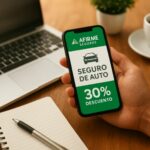 seguros afirme promociones