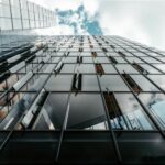 seguros banorte guadalajara