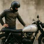 seguros de motos clásicas