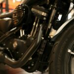 seguros de motos mérida