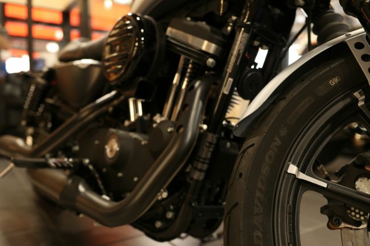 seguros de motos mérida