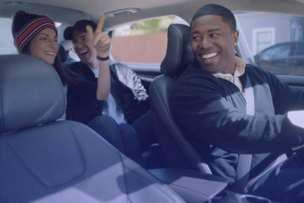 seguros de uber mapfre