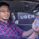 seguros de uber mapfre