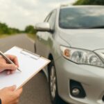 seguros el águila opiniones