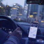 seguros gnp uber