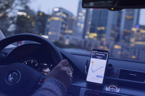 seguros gnp uber