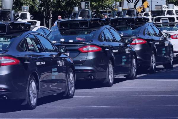 seguros inbursa uber