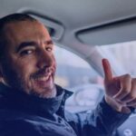 seguros inbursa uber