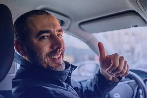 seguros inbursa uber