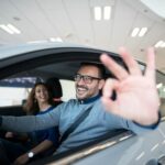 seguros para auto reynosa