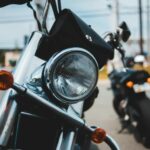 seguros para motos baratos
