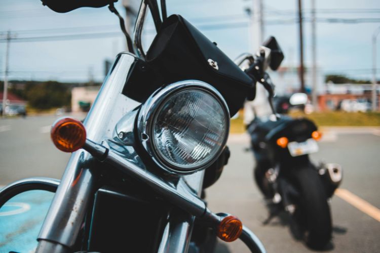 seguros para motos baratos