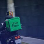 seguros para motos uber eats