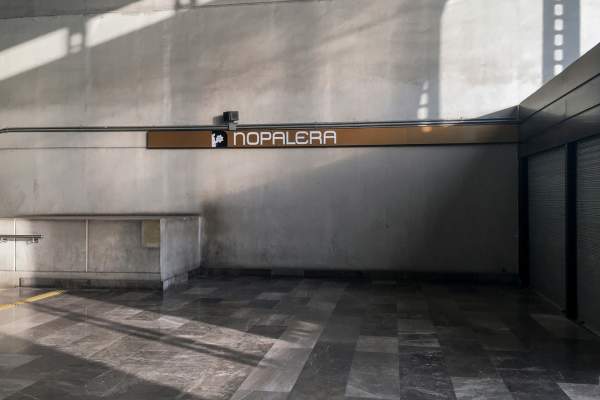 seguros para transporte público