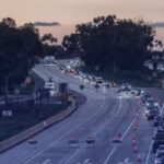 seguros para uber en tijuana