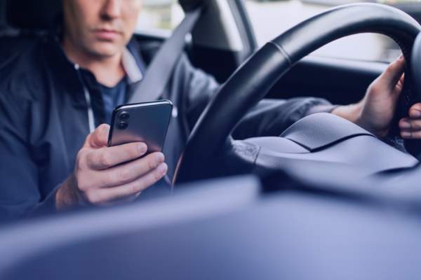 seguros para uber en tijuana