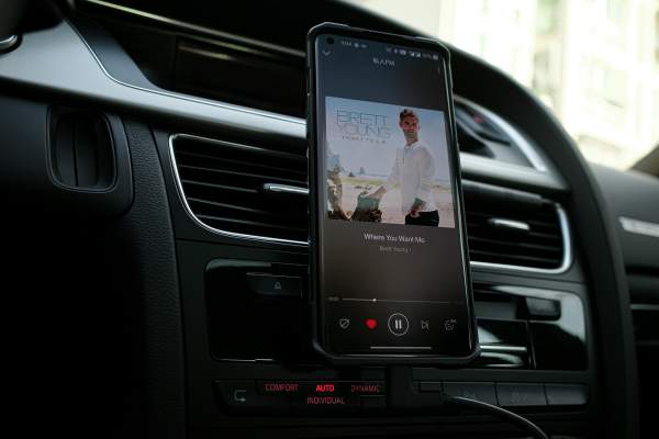 seguros para uber en tijuana