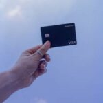 tarjeta rappicard