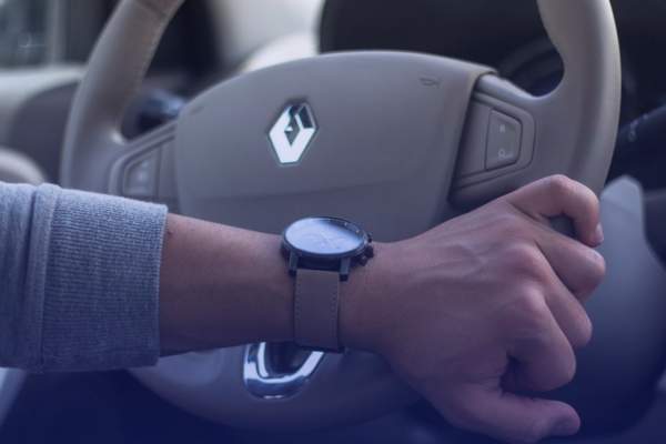 uber partner