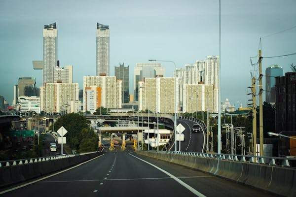 via pass seguros