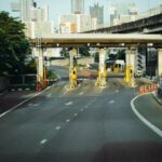 viapass seguros de autos