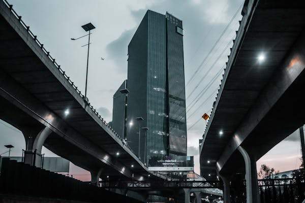 viapass seguros