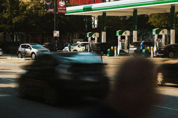 buen fin seguros para motos