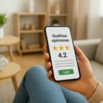 quálitas opiniones