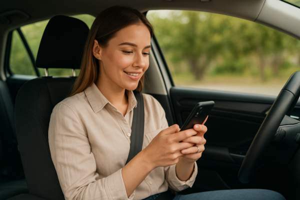 Seguros Atlas Portal Agentes