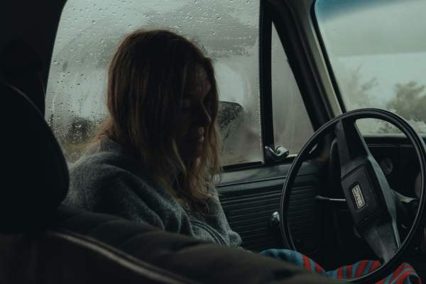 Seguros Atlas Opiniones