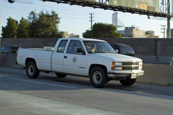 GNP Acapulco GNP Acapulco