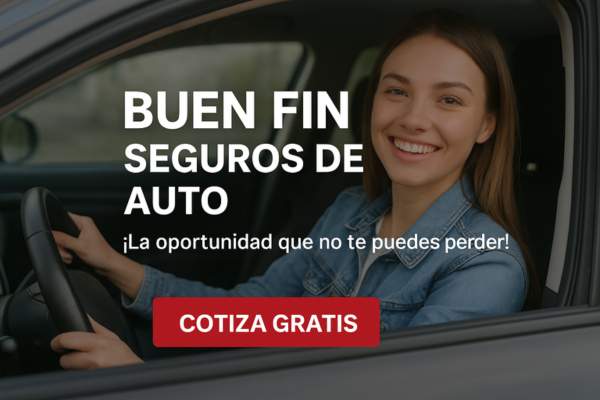 buen fin seguros para motos
