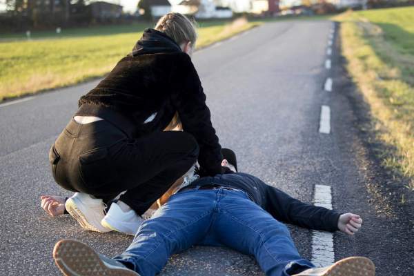 Seguro de Responsabilidad Civil Profesional