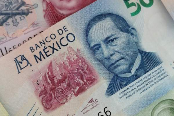 Súper Auto Santander