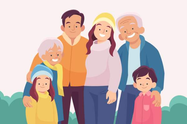 Cobertura Amplia Zurich Cobertura Amplia Zurich