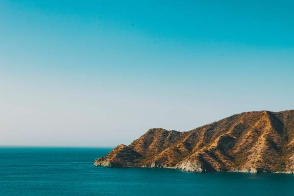 Seguros El Águila Siniestros